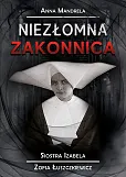 Niezłomna zakonnica