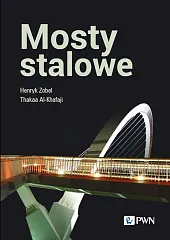 Mosty staloweHenryk Zobel Mosty staloweHenryk Zobel