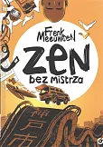Zen bez mistrza