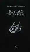 Reytan Upadek Polski Reytan Upadek Polski