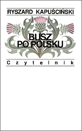 Busz po polsku