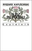 Busz po polsku Busz po polsku