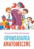 Opowiadania anatomiczne