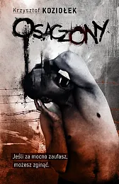 OsaczonyKrzysztof Koziołek OsaczonyKrzysztof Koziołek