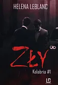 Zły Tom 1