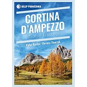 Cortina d'AmpezzoRafał Kardaś