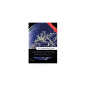 Pochwała państwa narodowegoYoram Hazony