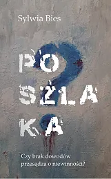 PoszlakaSylwia Bies