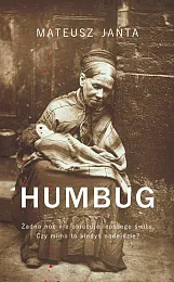 HumbugMateusz Jańta HumbugMateusz Jańta