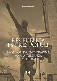 Res publica est res populi Res publica est res populi