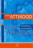 Zespół Aspergera Zespół Aspergera