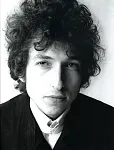 Bob Dylan Mixing Up the Medicine Bob Dylan Mixing Up the Medicine