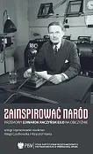 Zainspirować naród