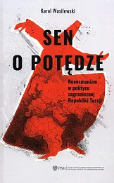 Sen o potędze