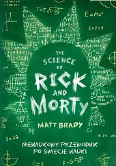 The Science of Rick and Morty