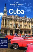 Cuba Cuba