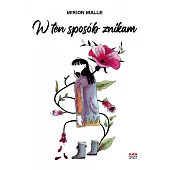 W ten sposób znikam W ten sposób znikam