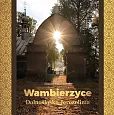 Wambierzyce Dolnośląska Jerozolima Wambierzyce Dolnośląska Jerozolima