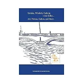 Sztuka Wiedeń Galicja i nie tylko,Anna Straszewska Sztuka Wiedeń Galicja i nie tylko,Anna Straszewska
