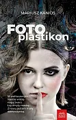 Fotoplastikon Fotoplastikon