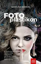 FotoplastikonMariusz Kanios FotoplastikonMariusz Kanios