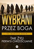 Wybrani przez Boga