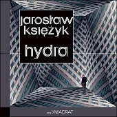 HydraJarosław Księżyk