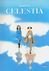 CelestiaManuele Fior CelestiaManuele Fior