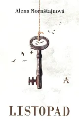 ListopadAlena Mornstajnova