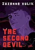 The second devil