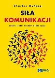 Siła komunikacji