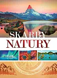Skarby natury