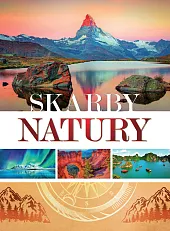 Skarby natury