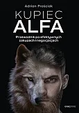 Kupiec Alfa. Kupiec Alfa.