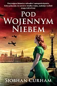 Pod wojennym niebem