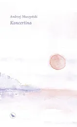 KoncertinaAndrzej Muszyński