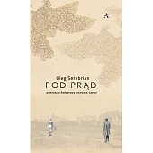 Pod prąd
