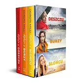 Saga nadmorskaDorota Milli Saga nadmorskaDorota Milli