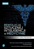 Rewolucja sztucznej inteligencji w medycynie. Jak GPT-4 może zmienić przyszłość Rewolucja sztucznej inteligencji w medycynie. Jak GPT-4 może zmienić przyszłość