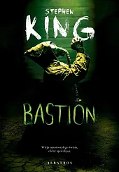 BastionStephen King