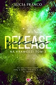 Release Na krawędzi Tom 3