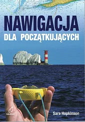Nawigacja dla początkującychSara Hopkins Nawigacja dla początkującychSara Hopkins