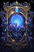 Żelazna córka Żelazna córka