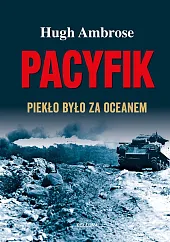 Pacyfik