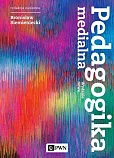 Pedagogika medialna. Pedagogika medialna.