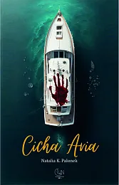 Cicha AriaK.Natalia Palonek