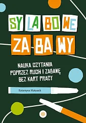 Sylabowe zabawyKatarzyna Matyasik
