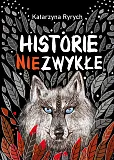 Historie niezwykłe