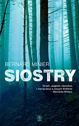 SiostryBernard Minier