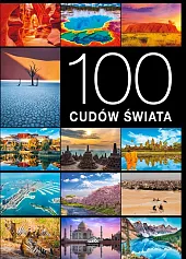 100 cudów świataJarosław Górski 100 cudów świataJarosław Górski